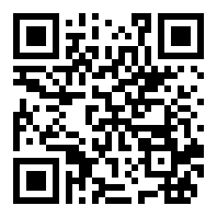 图片API系统源码 V1.1