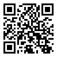 [手游] 大话西游D1版，搭建超级简单一键端版本，点点鼠标进游戏，配套完美后台，苹果安卓双端+编号94