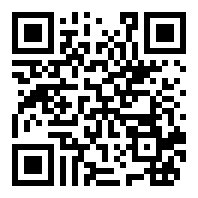 狂雨小说CMS V1.5.2版本_简洁大气小说网站系统