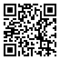 简库软件库工具箱综合源码_iApp源码