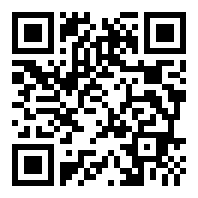 JAVA开发的智能微信停车场小程序源码+前端+部署文档 兼容市面上主流的多家摄像机