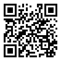 JAVA值联云卡自动售卡商业系统v2.0.0