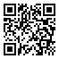 Justnews主题源码6.0.1开心版+社交问答插件2.3.1+附教程