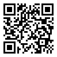 新版手机软件库游戏库系统源码_软件下载系统_附安装教程