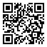云开发 新UI修复BUG校园社区论坛表白墙小程序源码 带安装教程