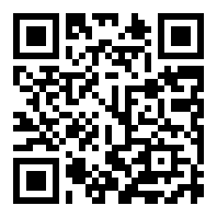 简约短视频去水印加图片多样化加水印微信小程序源码下载支持多流量主