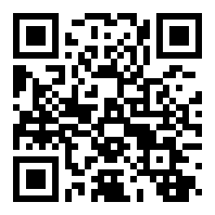 最新蓝白软件库iappv3源码 | 内置下载软件