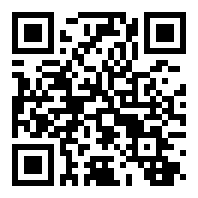 【幻想神域】单机版11职业3D日系漫画风格+视频教程+GM工具+编号95