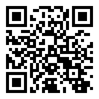 美团代付源码-支持多模板 全开源-多种支付通道