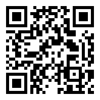 NFT数字藏品艺术品交易平台源码/铸造市场转售盲盒商城系统仿鲸探源码+搭建教程