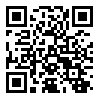 电子商城S-CMS系统(含小程序) v5.0 bulid20220929