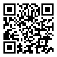 thinkphp多模式秒U盗U空投系统源码