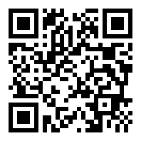 某站卖800多的营销工具-短信营销群发系统源码-短信群发(盈利旗舰版)_全网首发