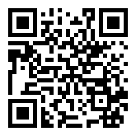 Telegram电报机器人系统/关键词回复/Telegram消息自动回复_全开源