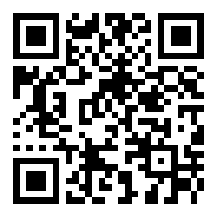 云开发超多功能工具箱组合微信小程序源码/附带流量主