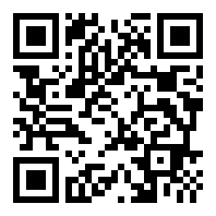 短链接生成系统源码_网址生成系统_短链防红域名系统