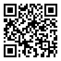 新版PHP云进销存系统ERP销售库存仓库员工管理系统源码