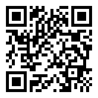 Uniapp+SpringBoot即时通讯聊天安卓APP源码_全开源