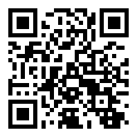 帝国CMS7.5仿《酷酷游戏网》源码/帝国CMS手游综合门户网站模板