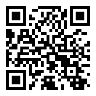价值2000元的全民奇迹8.3完美商业IOS双端+跨服+GM工具+网站+公告+编号97