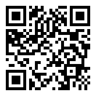 帝国CMS仿核弹头H5小游戏模板/92game帝国CMS内核仿游戏网整站源码