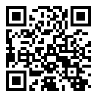 DiscuzX二次元动漫C风格主题