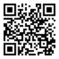 云开发校园微社区微信小程序源码/二手交易/兼职交友微信小程序开源源码