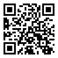 最新PHP文件加密系统_在线SG11加密平台系统源码