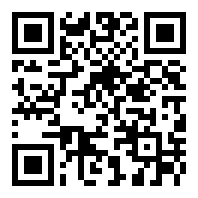 星宇图床PHP源码V2.0 非第三方接口