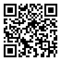 微头像 v2.1.8版全套iApp源码
