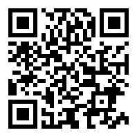 开源H5盲盒商城源码系统4.0|vue+TP5php框架开发开源网站+安装教程