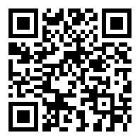 PHP幸运九宫格抽奖系统带后台源码