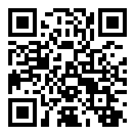 WordPress响应式Alt_Blog主题 简约博客主题