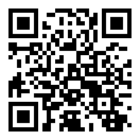 新游戏:《蔡徐坤打飞机》网页小游戏源码
