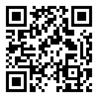 2024开源PHP留言反馈管理系统 v2.0