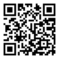 实用的php单页加密_网页加密源码，附四种模板风格