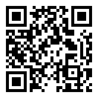 最新wordpress主题破解版本Zibll子比主题V6.5最新完美破解版 全网首发 站长亲测