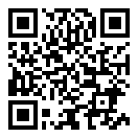 域名出售单页HTML模板PHP引导页源码