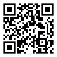 space数藏源码-数字藏品 NFT数藏源码下载