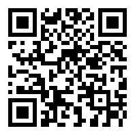 ModStartBlog 现代化个人博客系统 v5.2.0