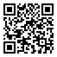 VOID博客主题V3.5.1 | typecho主题模板