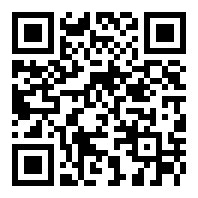Ripro9.0免扩展二开版/WordPress博客主题Ripro全解密无后门
