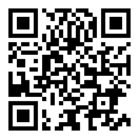 微信公众号无限回调授权系统源码 全网首发