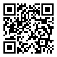 Jirafeau简洁的临时在线PHP网盘程序