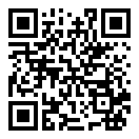 全网首发独角兽软件库系统_PC手机自适应