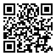 玖逸云黑免费无加密版本源码