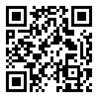 beginning主题模板V3一款非常优秀的emlog主题