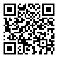 【全民养狗运营版】陀螺国际APP+区块链系统+宠物养成+挖矿合成+养狗养宠物+算力币+商城版