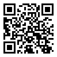 lua网络验证系统 lua代码 php后台源码
