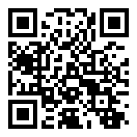 仿《游戏鸟》源码 手游发号评测开服开测合集专区游戏下载网站模板